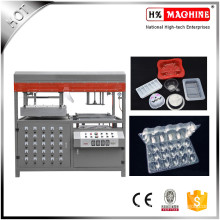 Professional Manufacturer Of Blister Vacuum Forming Machine